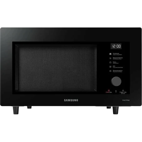 Замена силового трансформатора Samsung MC32DG7646KKBW