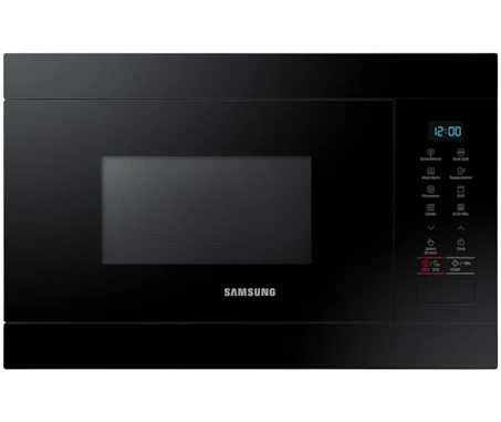 Замена силового трансформатора Samsung MG22M8054AK/BW