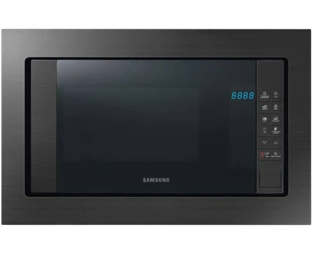 Замена силового трансформатора Samsung FW87SUG