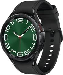 Замена Bluetooth Samsung Galaxy Watch 6 Classic LTE 47мм