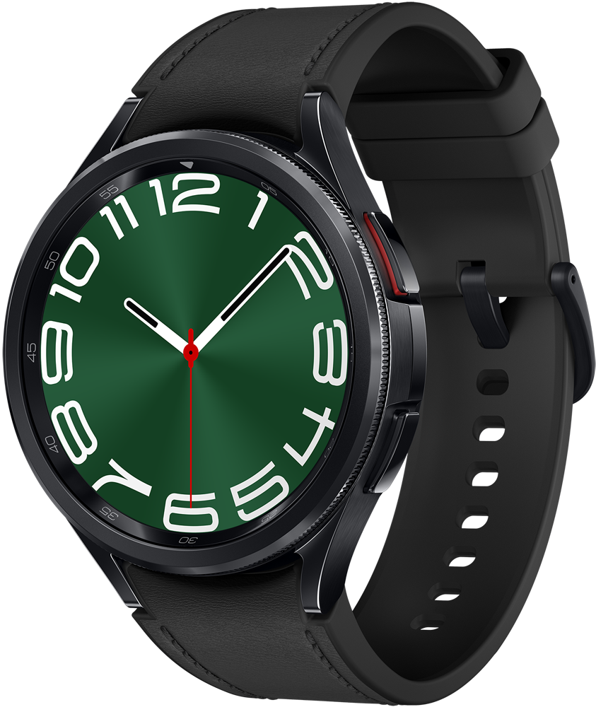 Замена Bluetooth Samsung Galaxy Watch 6 Classic 47mm