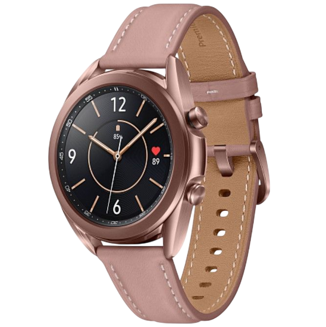 Замена Bluetooth Samsung Galaxy Watch 3 Lte