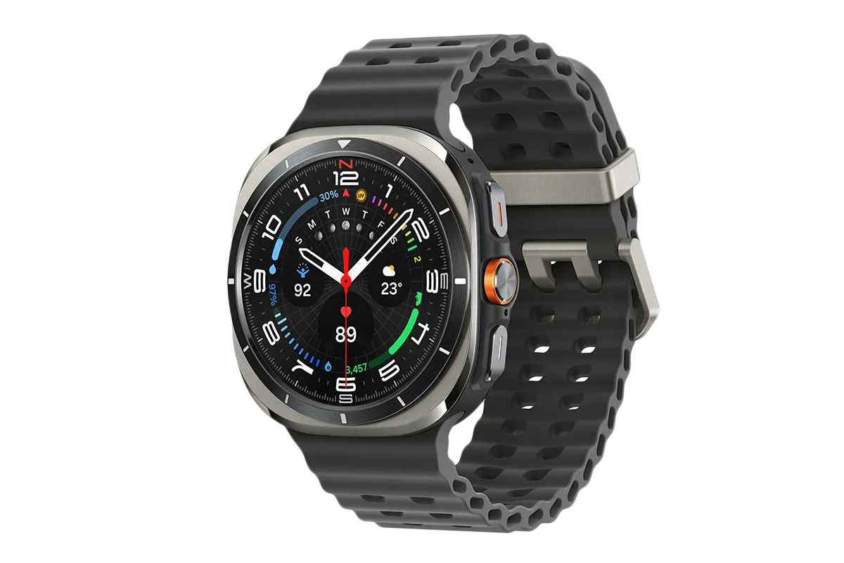Замена Bluetooth Samsung SM-L705FZTACAU