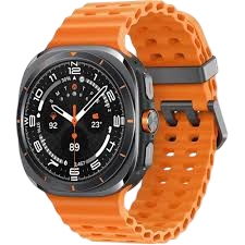 Замена Bluetooth Samsung Watch, Ultra SM-L705FDAASEK