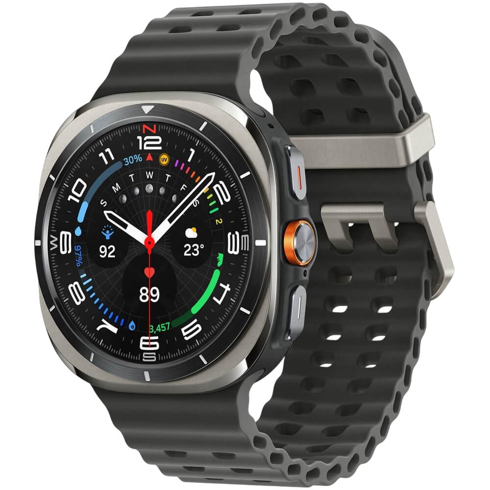 Замена Bluetooth Samsung Galaxy Watch Ultra 47 мм