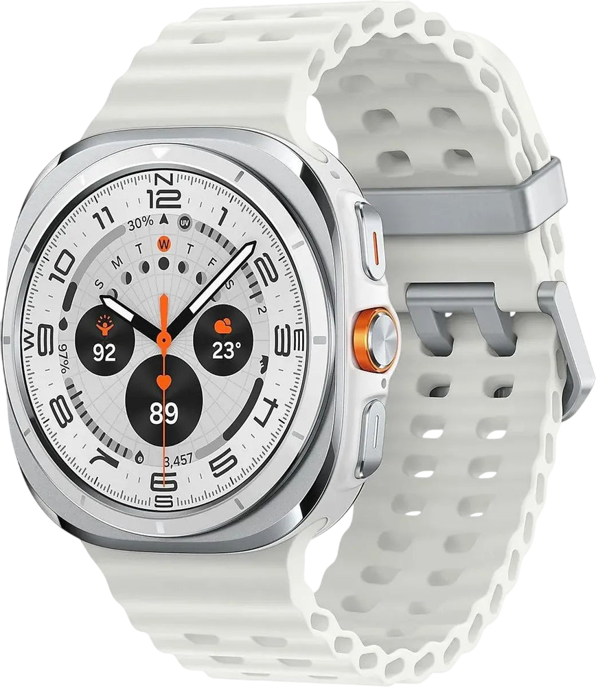 Замена Bluetooth Samsung Galaxy Watch Ultra LTE 47мм 1.5
