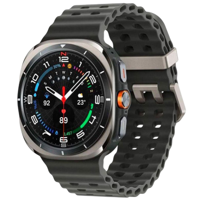 Замена Bluetooth Samsung Galaxy Watch Ultra 47mm LTE