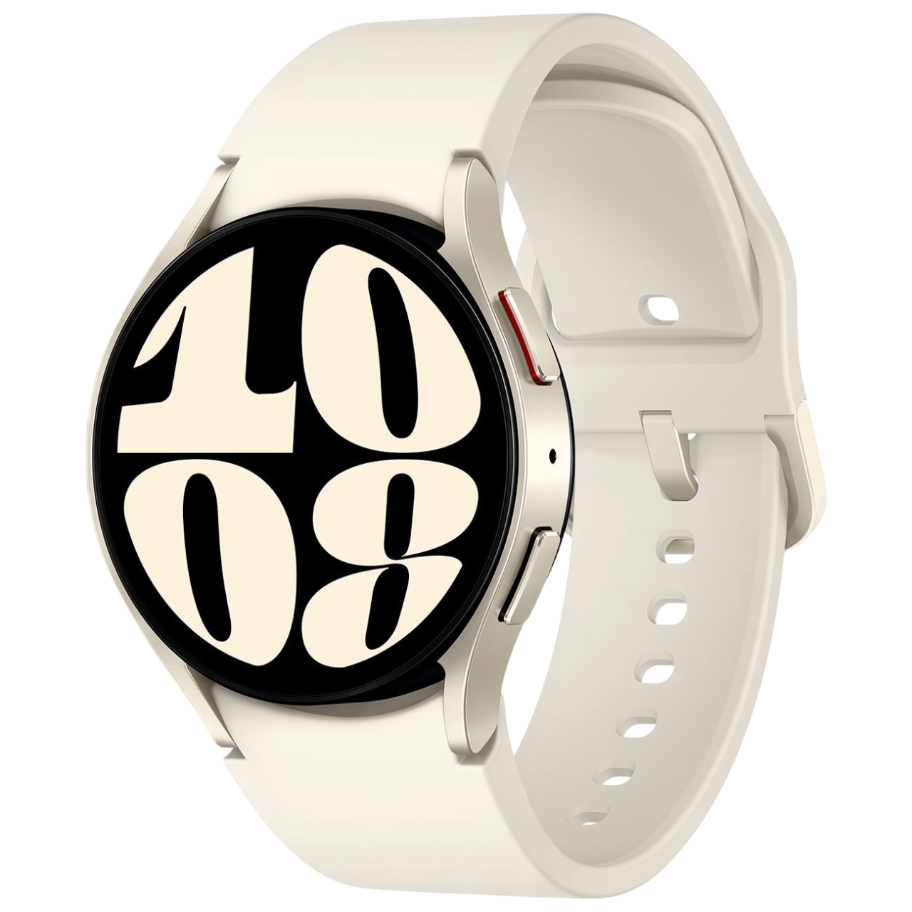 Замена Bluetooth Samsung Galaxy Watch 6 40 mm