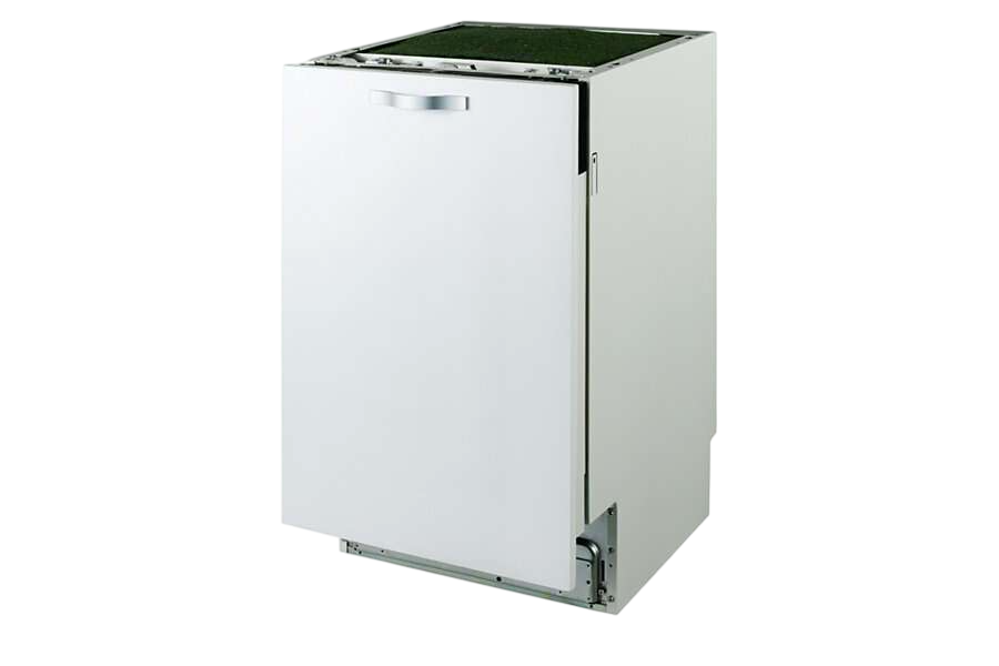 Замена прессостата Samsung DM-M39AHC