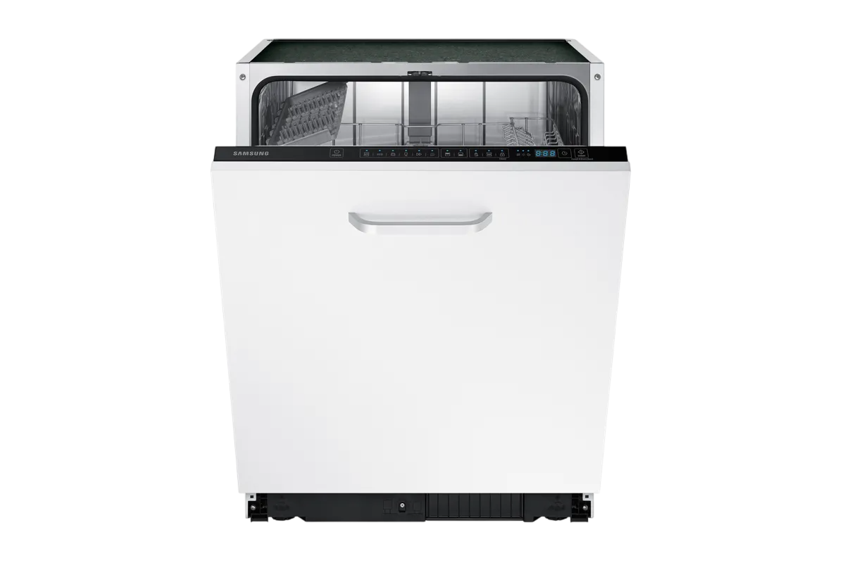 Замена прессостата Samsung DW60M6040BB/WT