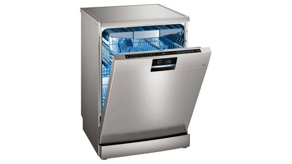 Замена прессостата Samsung DW-BG570B