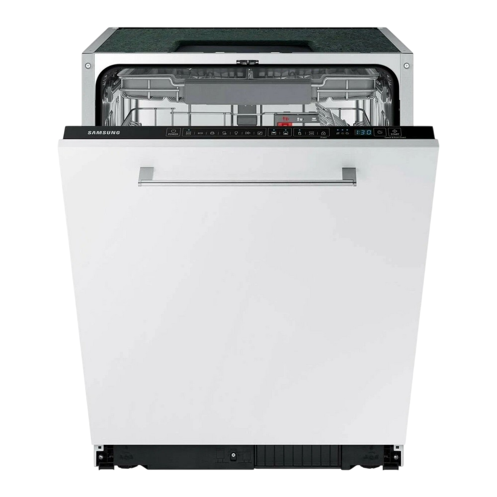 Замена прессостата Samsung DW60A6092BB/WT