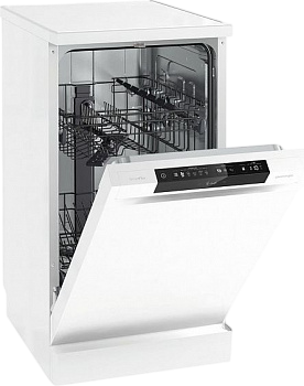 Замена прессостата Samsung dmm59ahc