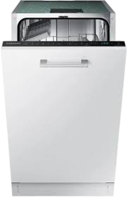 Замена прессостата Samsung DW50R4040BB