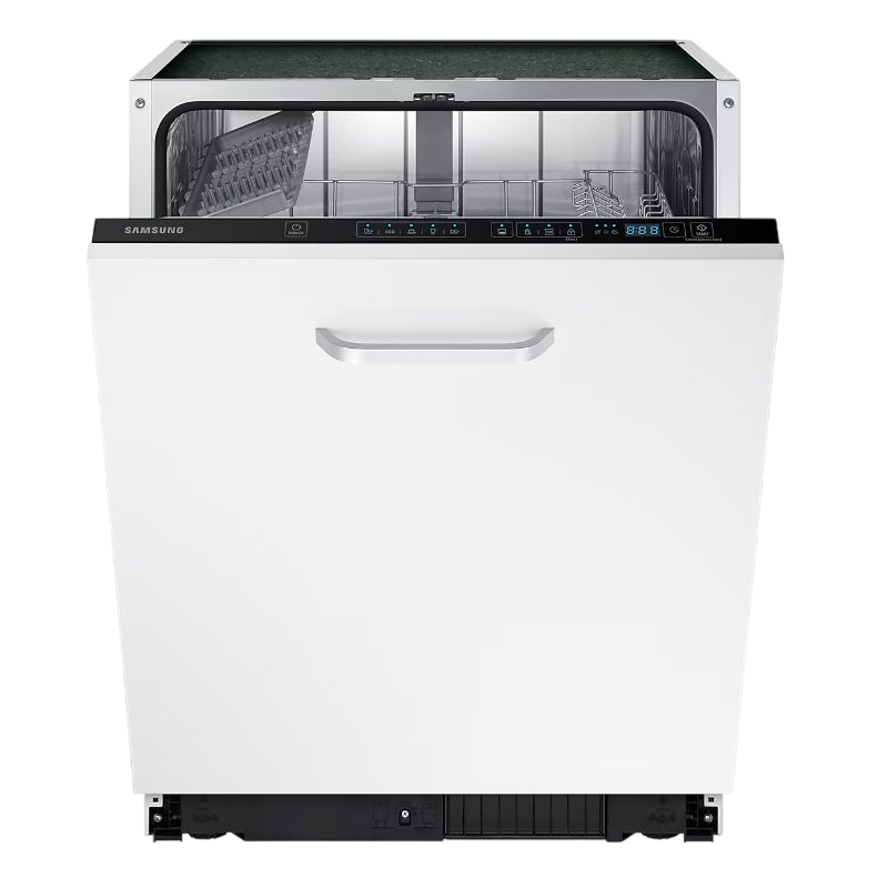 Замена прессостата Samsung DW60M5050BB
