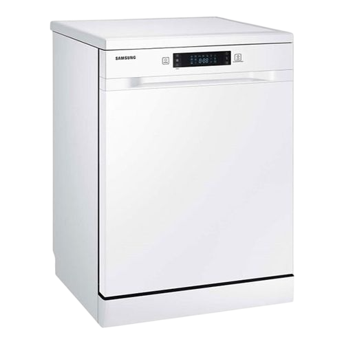 Замена прессостата Samsung DW60M6050FW