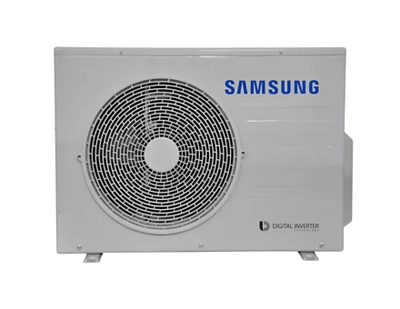 Ремонт внутреннего блока Samsung AC100MN4PKH/EU