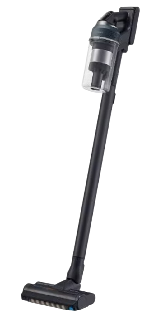Замена фильтров Samsung 85 pet (VS20C8522TN/EV)