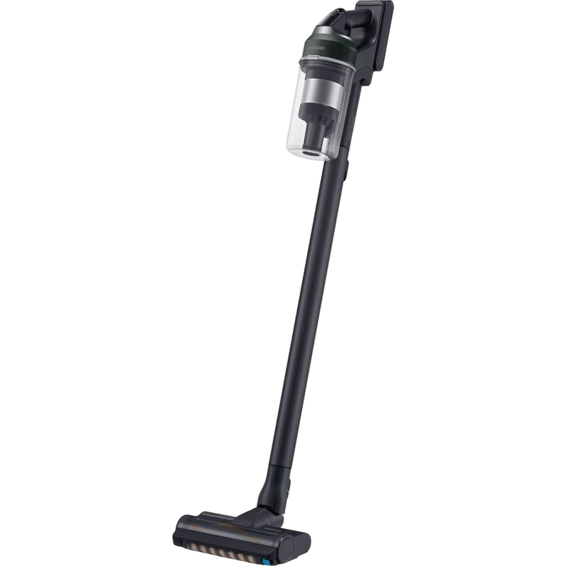 Замена фильтров Samsung 85 VS20C8522TN/EV