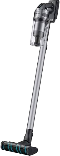 Замена фильтров Samsung 75 Complete Super Powerful Clean