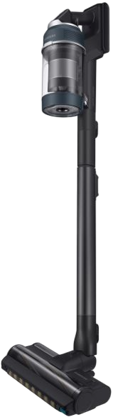 Замена фильтров Samsung VS20B95973B/GE