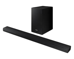 Устранение ошибок Samsung HW-T630