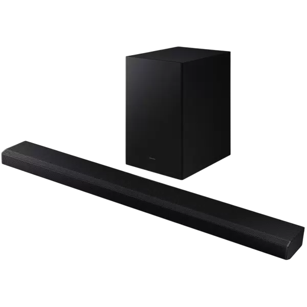Устранение ошибок Samsung hw-q700a