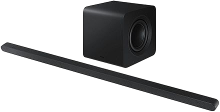 Устранение ошибок Samsung HW-S800D/RU
