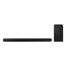 Устранение ошибок Samsung HW-Q700B/RU