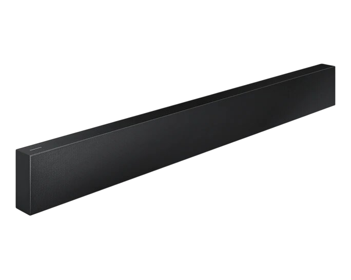 Устранение ошибок Samsung HW-LST70T