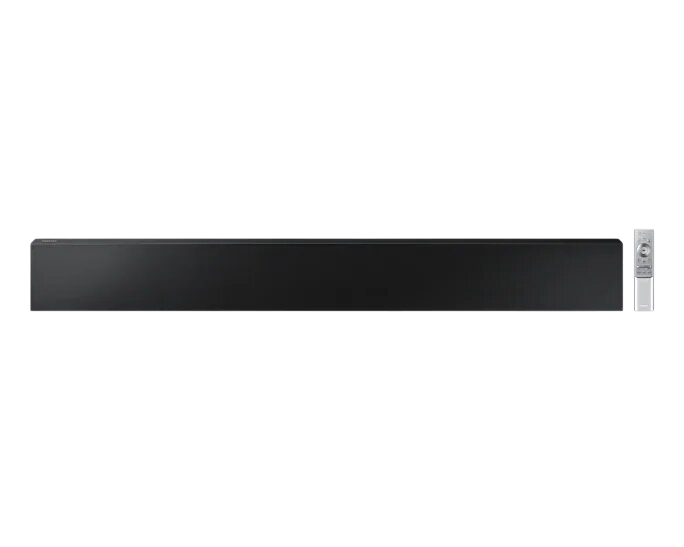 Устранение ошибок Samsung HW-LST70T/ZG