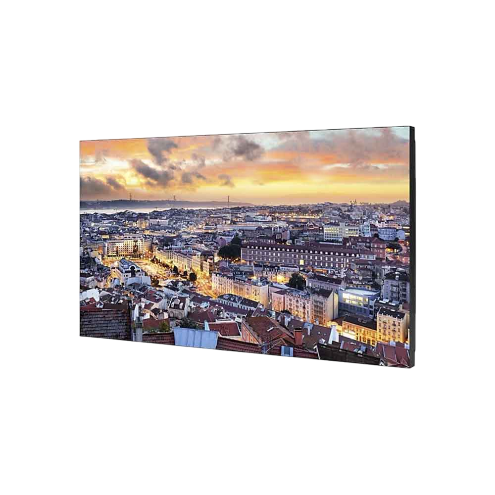 Ремонт электроплаты Samsung VH55B-E