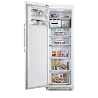 Замена нагревателя испарителя Samsung RZ32M7110S9