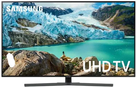 Замена разъема питания Samsung The Frame