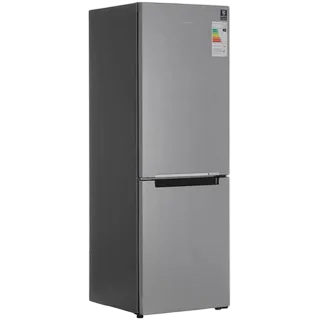 Замена таймера Samsung RB33A32N0WW/WT