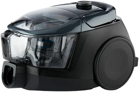 Ремонт электродвигателя Samsung VCC4520V3R