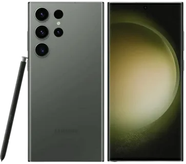 Ремонт микрофона Samsung Galaxy S20 Ultra