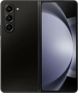 Ремонт микрофона Samsung Galaxy Z Fold 5