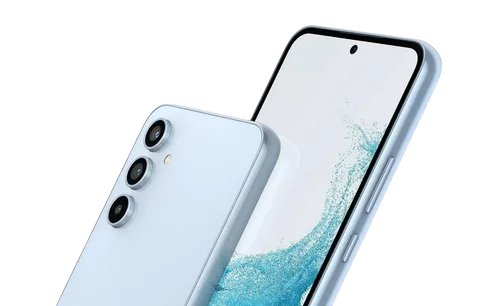 Ремонт микрофона Samsung Galaxy A34