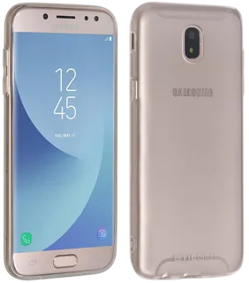 Ремонт микрофона Samsung Galaxy J5