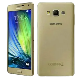 Ремонт микрофона Samsung Galaxy A6+