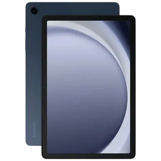 Чистка от пыли Samsung Galaxy Tab S4