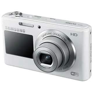 Замена байонета Samsung DV180F