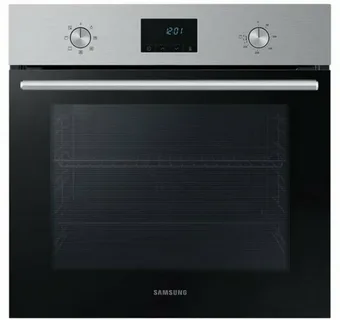 Ремонт платы управления (восстановление) Samsung NV68A1145RK