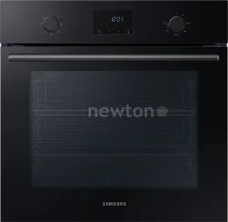 Ремонт платы управления (восстановление) Samsung NV7000B Dual Cook Flex / Steam