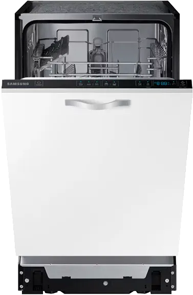 Замена прессостата Samsung DW60M6040BB/EG
