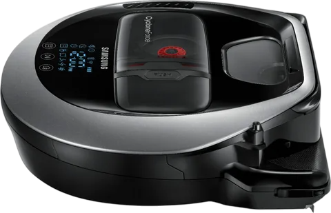 Ремонт Powerbot R7090 в сервисном центре samsungfixer