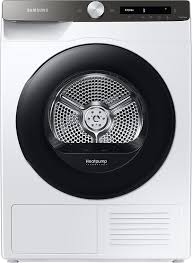Замена ТЭНа Samsung DV90BB7445GBLP