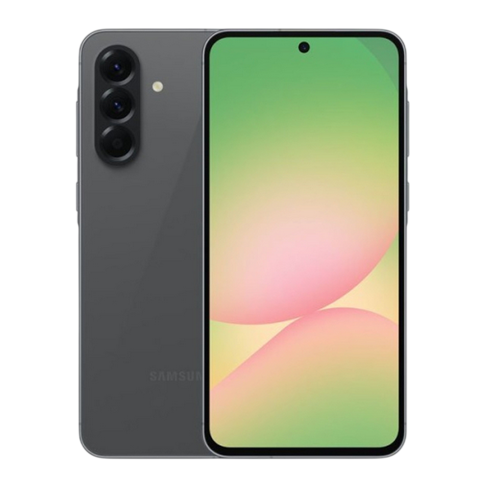 Ремонт микрофона Samsung Galaxy M36 5G