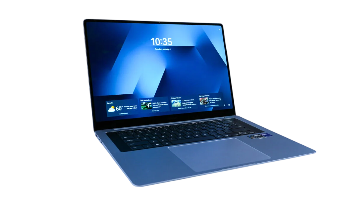 Замена южного моста Samsung Galaxy Book 6 Ultra